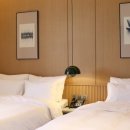 울산착한동물병원 이미지