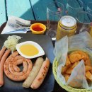 크란츠러 이미지