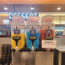 솔빛로74번길 5 | [청라] 쿠우쿠우 청라점 후기, 주말 저녁 방문 디저트 구슬 아이스크림까지