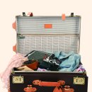 숫자로 알아가는 내 몸 관리 이미지