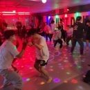 전주지곡초등학교 이미지