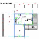 케빈하우스 이미지