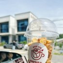 라비앙로즈펜션 이미지