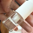 (주)셀포인트 | 홈쇼핑 화장품 고래펩타이드 리프팅 셀폰즈녹는실 앰플 후기