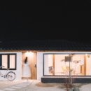 이어리스테이 이미지