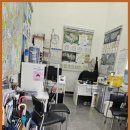 회기공인중개사사무소 이미지