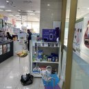 헬스플러스약국 이미지