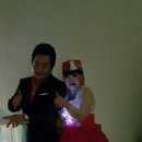 정일회관