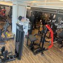 피트니스레드문 | 산본 헬스장, 피트니스 레드문에서의 즐거운 운동 체험!