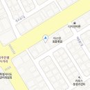 이소영동물병원 이미지