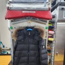 옷사랑 명품 세탁소 이미지