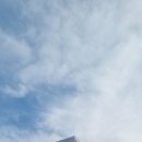 해머 717 이미지