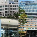 김승한의원 이미지