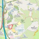 꿈꾸는피카소미술교습소 - 용인시 수지구 만현로 103 | 꿈꾸는피카소미술교습소