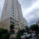 퇴계원2지구 이미지