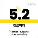 경남 산청 백운계곡 트레킹 제1389차 정기산행 2022년8월2일 산행정보 및 영상 이미지