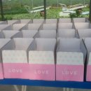 아이킹어린이집 이미지