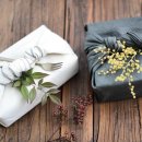 우리떡지도사(1급) 이미지