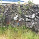 삼달1리 이미지