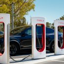 ㈜스마트자동차종합정비 전기차충전소 | 테슬라전기차 1년 실주행 후기, "솔직히 이 정도일 줄은 몰랐습니다" (유지비/장단점)