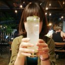 박정찬 | 용문-강릉 롱쓰님표 투어!