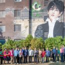 수원-2013 이미지