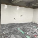 대성광고공사 - 경주시 임해로129번길 11 | 대성광고공사