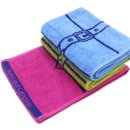 로베르타상사 이미지