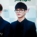 가온안경 이미지