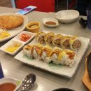 리가돈까스 이미지