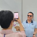 벡스코 | 2026 부산국제청춘페스타 벡스코 후기｜한글새움 부스 운영 3일 기록