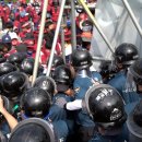 대치발전소 이미지