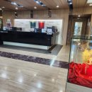 지지(GG)호텔 이미지