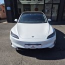 세종카써비스 | 천안테슬라썬팅전문점에서 하버캠프 세라믹본드 시공후기 아산 예산 당진 서산 세종