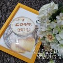 풀잎문화센터 춘천지부 네이버블로그