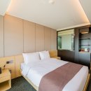 소양강호텔 이미지