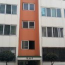 KSA블루시티9 이미지