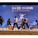 매스미디어센타 이미지