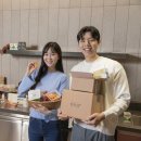 우주유통 이미지