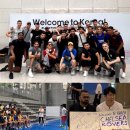 만수로 4 이미지