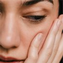 이엠한의원 | 수성구 Em피어리 효과 솔직 후기｜통증 없이 리프팅 되는 이유