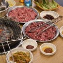 본토갈비 - 도봉구 도봉로110길 9 | 본토갈비