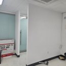 강남-123 | 강남철거 123철거 강남점 후기