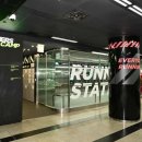 펀스테이션 이미지