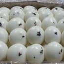 대정떡집 - 강서구 양천로57길 36 | 대정떡집