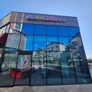 오늘도 탁구 포켓볼 | 오늘도 🏓탁구 &amp;포켓볼🎱 군포송정점 방문 후기