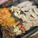 돈비식육식당