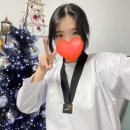 국가대표 금메달 태권도장 이미지