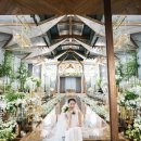 안동 그랜드 호텔 이미지