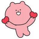 세븐일레븐 신화점 이미지